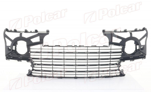 POLCAR 571127R