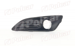 POLCAR 32B12711
