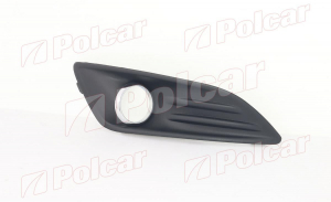 POLCAR 32B1272