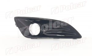 POLCAR 32B12712