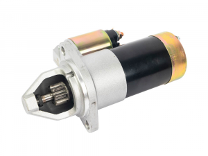 METALPART MP9313708000