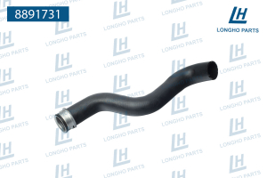 LONGHO 8891731