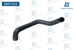 LONGHO 8891934