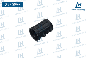 LONGHO 8730855