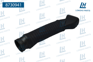 LONGHO 8730941