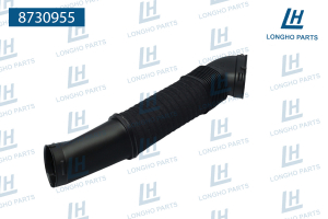 LONGHO 8730955