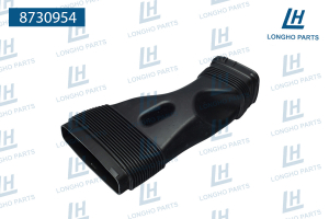 LONGHO 8730954