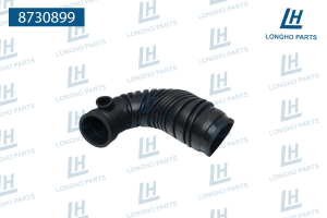 LONGHO 8730899