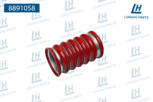 LONGHO 8891058
