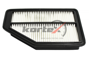 KORTEX KA0260