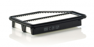 MANN FILTER C26021