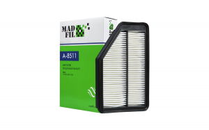 MADFIL A8511