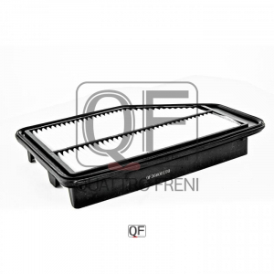 QUATTRO FRENI QF36A00180