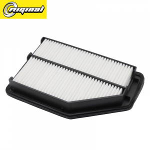 RIGINAL RG17220RZPG00