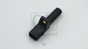 QUATTRO FRENI QF91A00166