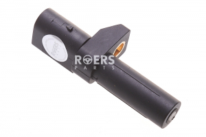 ROERS PARTS RP1621533028