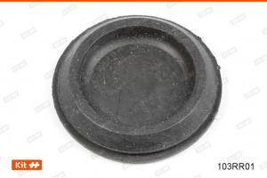 KIT++ 103RR01