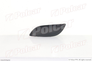POLCAR 8172273