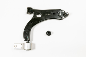 JUST DRIVE JDCP0153R