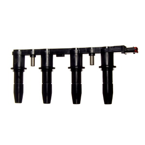 DOUBLE FORCE DFIC1601