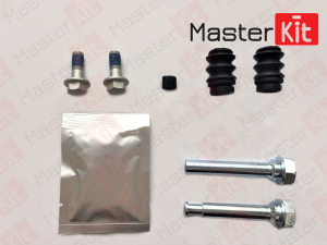 MASTER KIT 77A1125