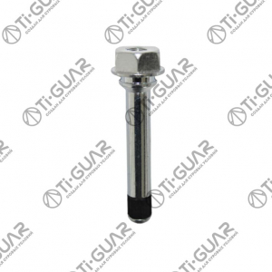 TI-GUAR TG581622F300