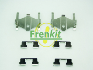 FRENKIT 901710