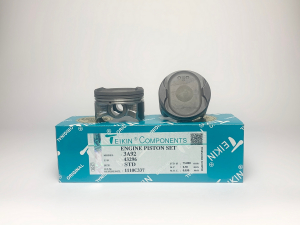TEIKIN 43296STD