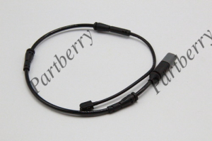PARTBERRY PB173228