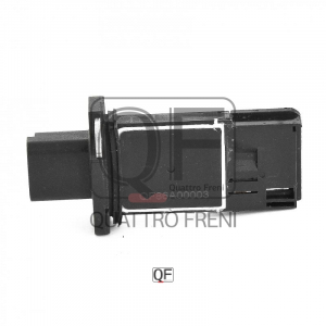 QUATTRO FRENI QF86A00003
