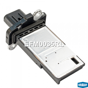 KRAUF EFM0035RL