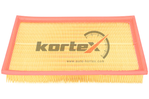 KORTEX KA0241