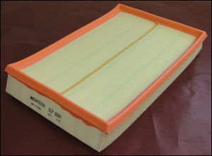 MECA FILTER ELP9280