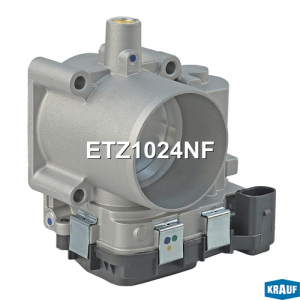 KRAUF ETZ1024NF