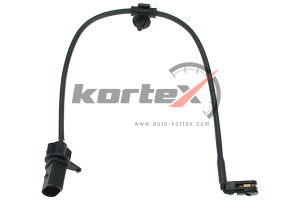 KORTEX KSW0059