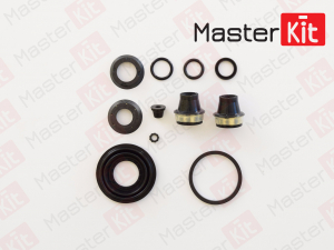 MASTER KIT 77A1758
