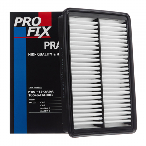 PROFIX PRAMZ157
