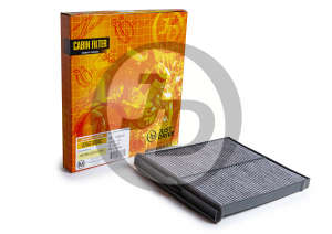 JUST DRIVE JDAC0005C