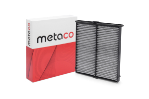 METACO 1010032C