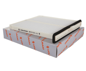 VOLRAM VR17136