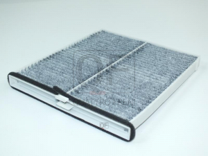 QUATTRO FRENI QF20Q00271