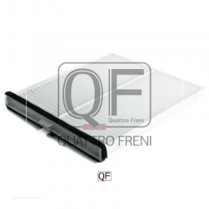 QUATTRO FRENI QF20Q00098