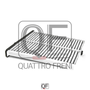 QUATTRO FRENI QF20Q00093