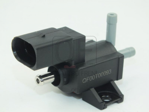 QUATTRO FRENI QF00T00093