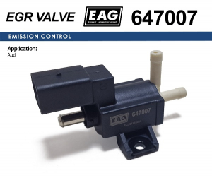 EAG 647007