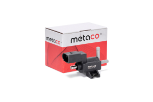 METACO 6700002