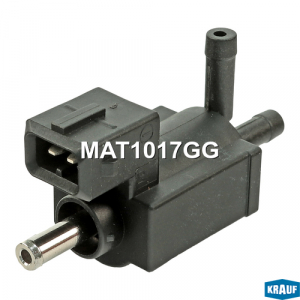 KRAUF MAT1017GG