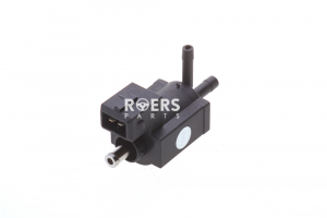ROERS PARTS RPM36PT041
