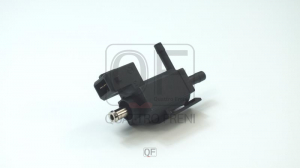 QUATTRO FRENI QF96A00474