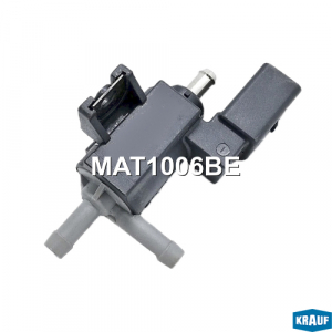 KRAUF MAT1006BE